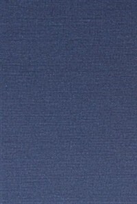 [POD] The Book of Small (Hardcover)