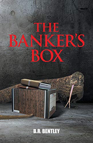 The Banker's Box