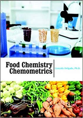 Food Chemistry Chemometrics