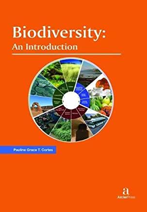 Biodiversity : An  Introduction