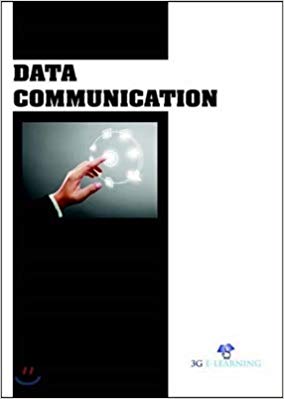 Data Communication   