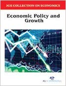 3GE Collection on Economics: Economic Policy and Growth