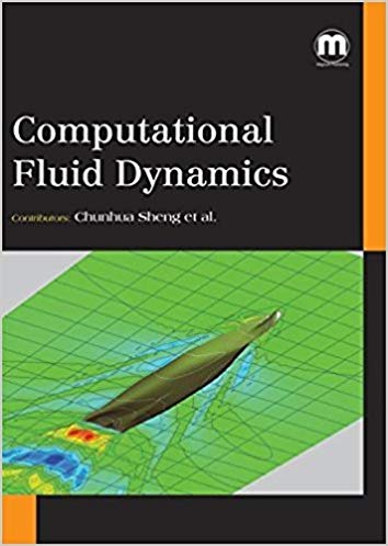 Computational Fluid Dynamics