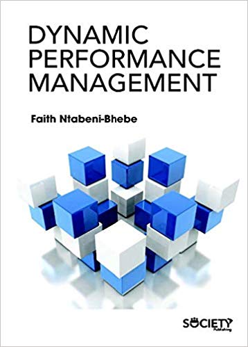 Dynamic Performance Management