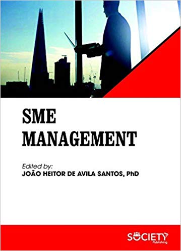 SME Management