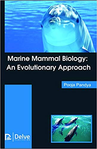 Marine Mammal Biology: An Evolutionary Approach