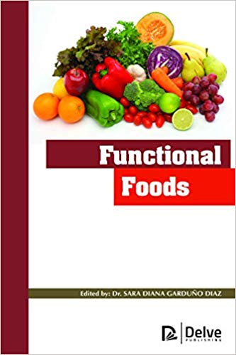 Functional Foods