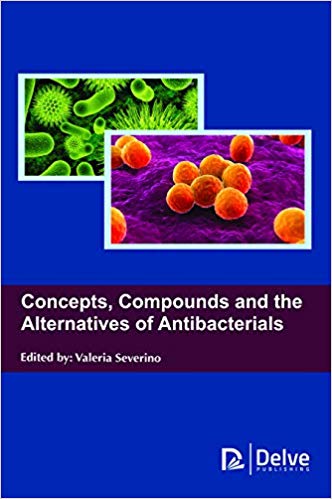 Concepts, Compounds and the Alternatives of Antibacterials