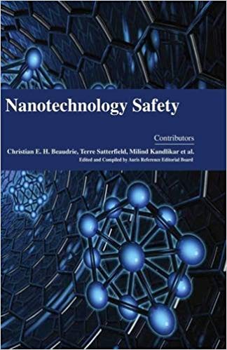 Nanotechnology Safety