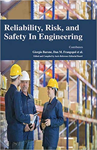 Reliability, Risk, and Safety In Engineering