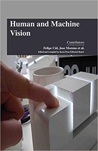 Human and Machine Vision