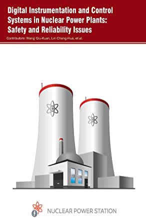 Computer-Aided Analysis Of Electronic Circuits