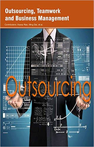 Outsourcing, Teamwork and Business Management