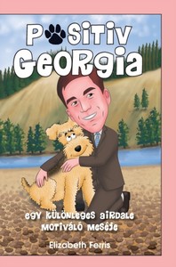 Positiv Georgia: Egy K