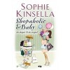 Shopaholic & Baby : (Shopaholic Book 5) (Paperback)