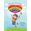 Free to be Me
