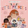 A Little Princess