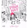 The Pink Hat