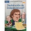 풯u?Es La Declaraci? de Independencia? (Paperback)