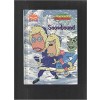 The Snowbound: Level 2