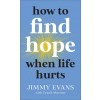 How to Find Hope When Life Hurts (Mass Market Paperback)