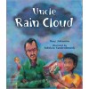 Uncle Rain Cloud