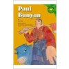 Paul Bunyan