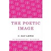 The Poetic Image (Paperback)