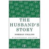 The Husband's Story (Paperback)