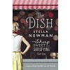 The Dish (Paperback)