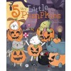 5 Very Little Pumpkins