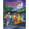 Scooby-Doo! and the Ruins of Machu Picchu: The Hidden City Howler