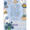 Tiny Joys: A Guide to Embracing Your Inner Coastal Grandmother (Paperback)