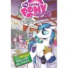 My Little Pony: Friendship Is Magic: Vol. 12