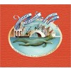 Arrivederci, Crocodile: Or See You Later, Alligator
