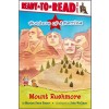 Mount Rushmore