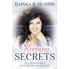 Keeping Secrets: One Woman's Story from Sexual Slavery to Freedom (Paperback)