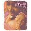 Arrianna, the Littlest Angel