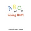 ABC's of Giving Back