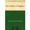 Her Father's Daughter