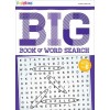 Big Book of Word Search, Vol 6 (Paperback)