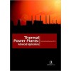 Thermal Power Plants - Advanced Applications