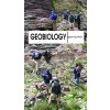 Geobiology