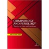 Criminology and Penology: Theories on Crime and Punishment