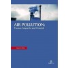 Air Pollution: Causes, Impacts and Control 