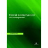 Forest Conservation and Management