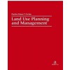 Land Use Planning  and Management 