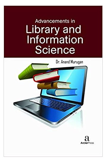 Advancement in Library and Information Science