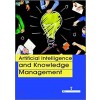 Artificial Intelligence and Knowledge Management   