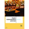 Public Administration and Law